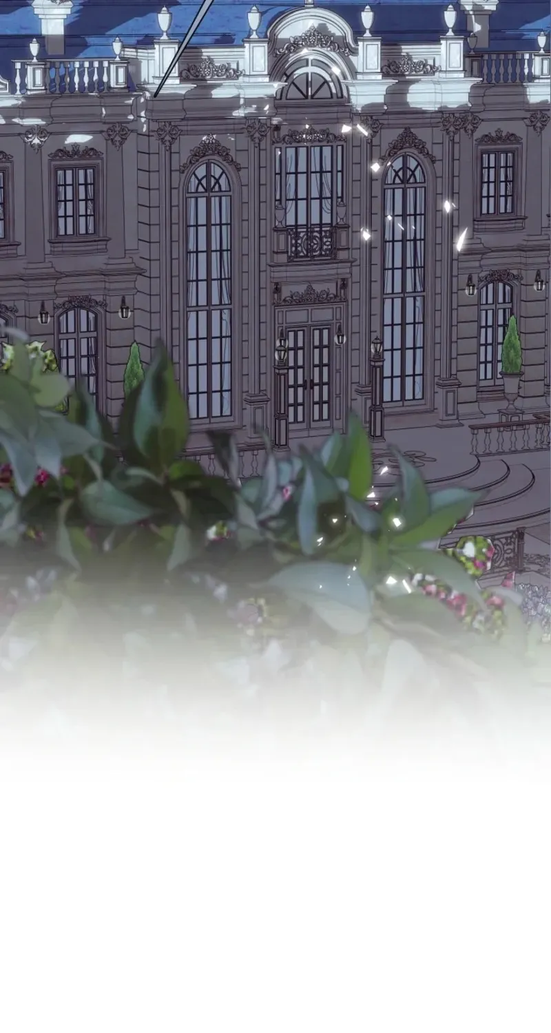 I Changed My Husband at the Wedding Chapter 25.2 page 41 - 