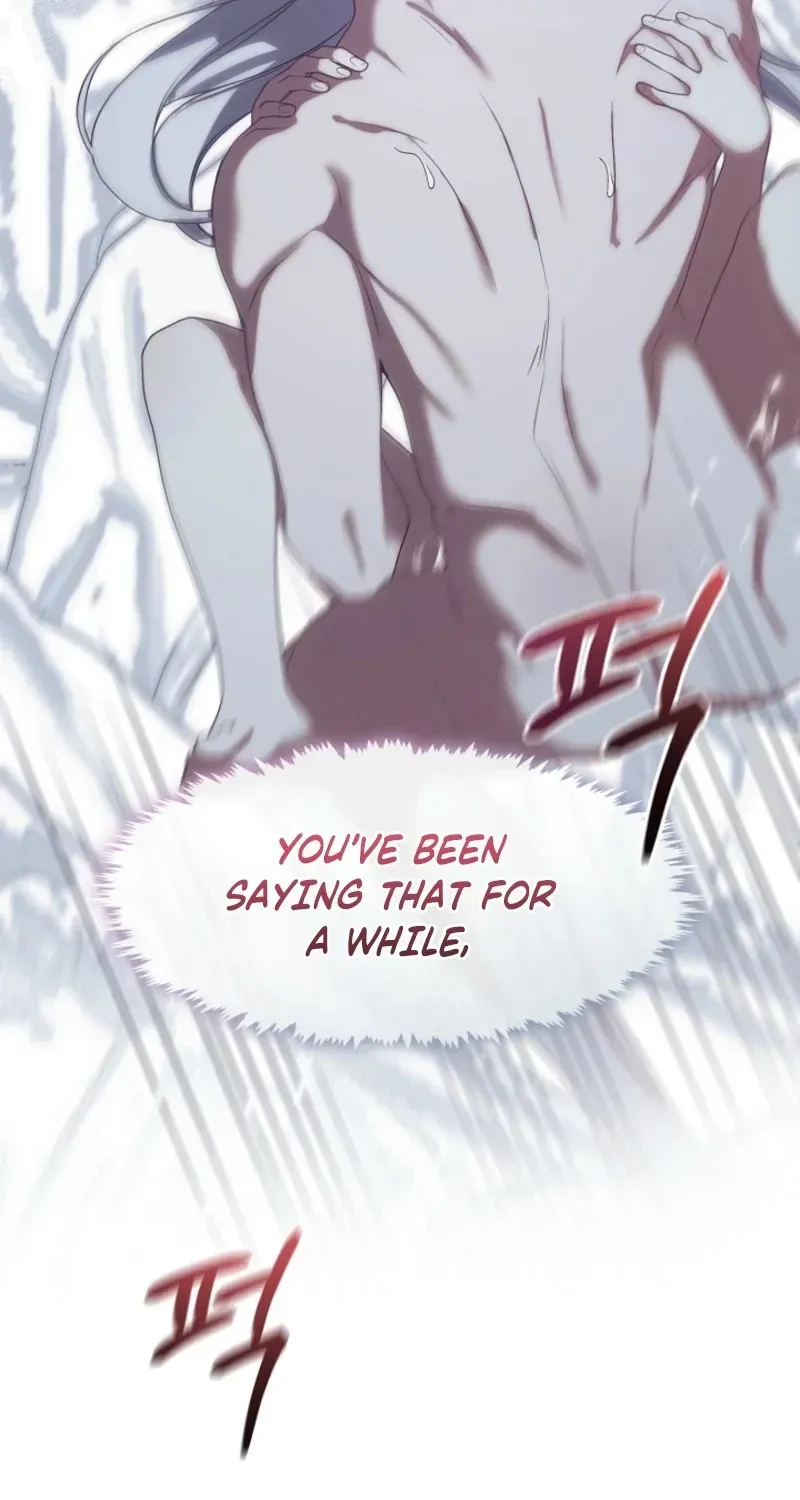 I Changed My Husband at the Wedding Chapter 25.2 page 7 - 