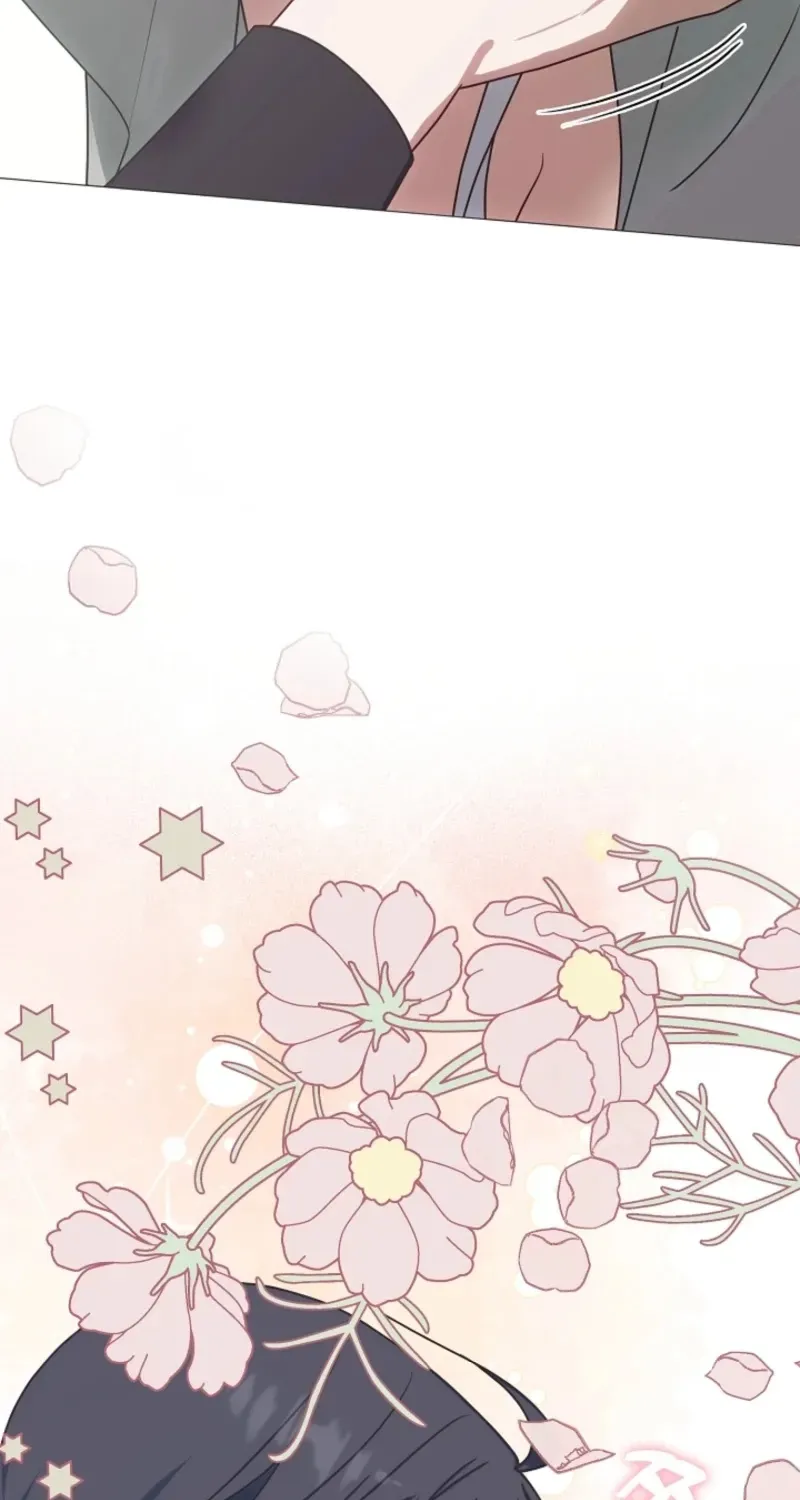 I Changed My Husband at the Wedding Chapter 25.2 page 74 - 