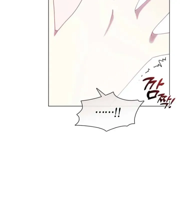 I Changed My Husband at the Wedding Chapter 25 page 13 - 