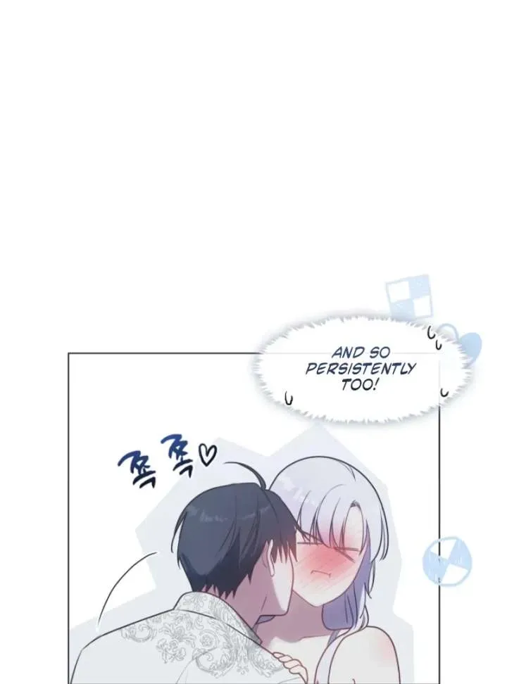 I Changed My Husband at the Wedding Chapter 25 page 15 - 