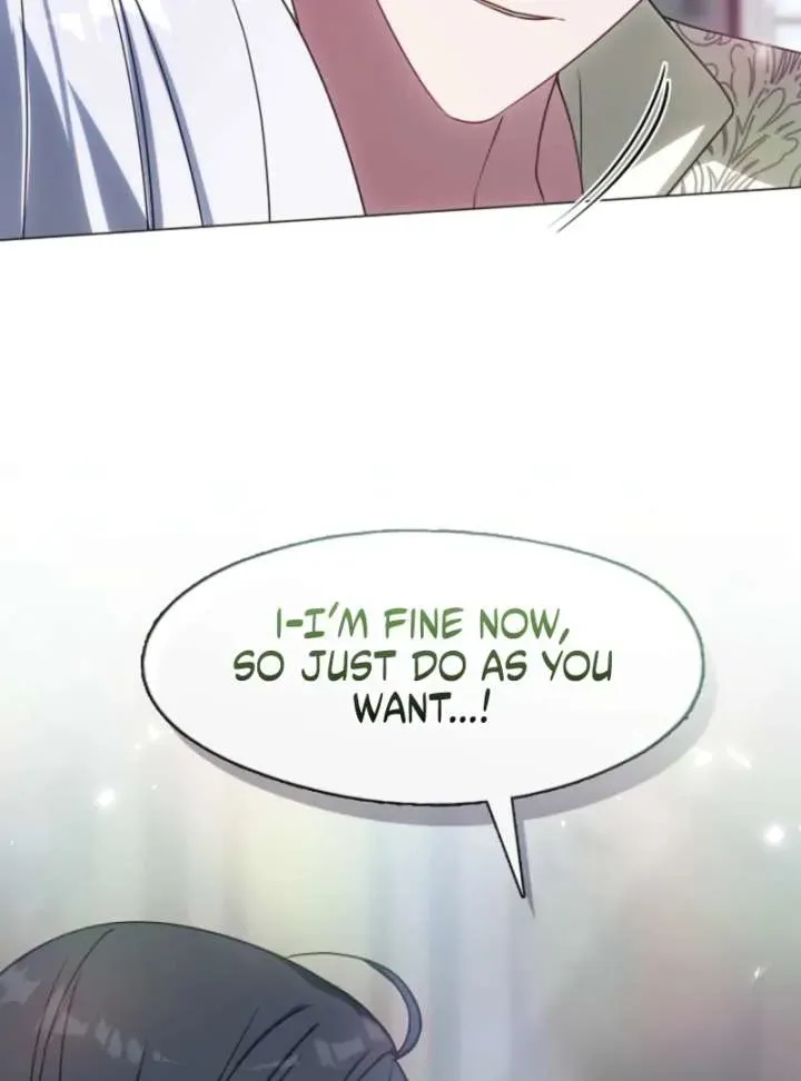 I Changed My Husband at the Wedding Chapter 25 page 17 - 