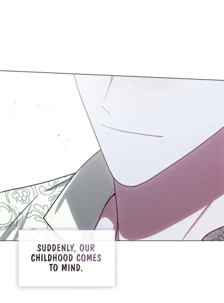 I Changed My Husband at the Wedding Chapter 25 page 19 - 
