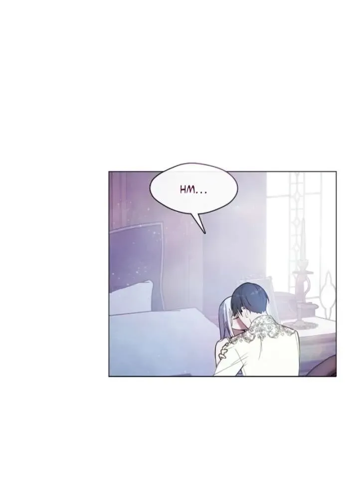 I Changed My Husband at the Wedding Chapter 25 page 3 - 