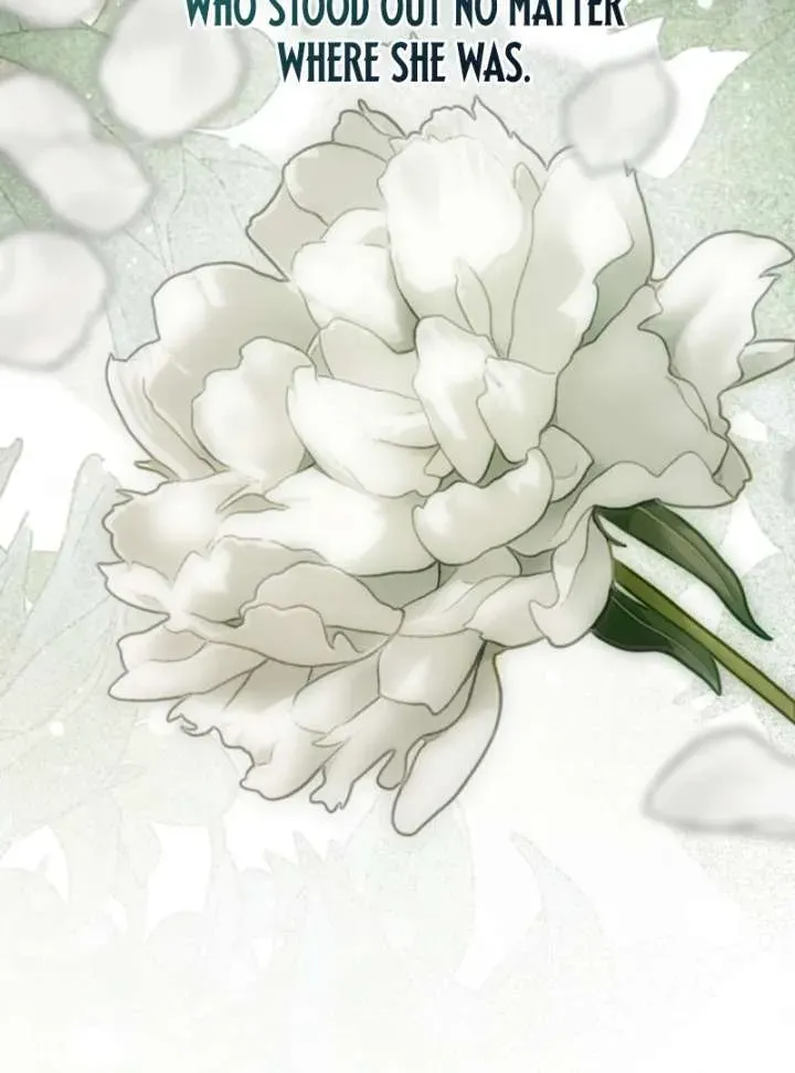 I Changed My Husband at the Wedding Chapter 25 page 23 - 