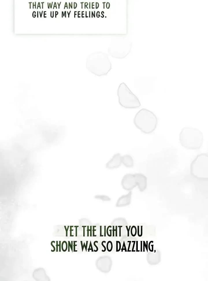 I Changed My Husband at the Wedding Chapter 25 page 31 - 