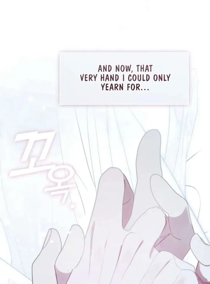I Changed My Husband at the Wedding Chapter 25 page 34 - 