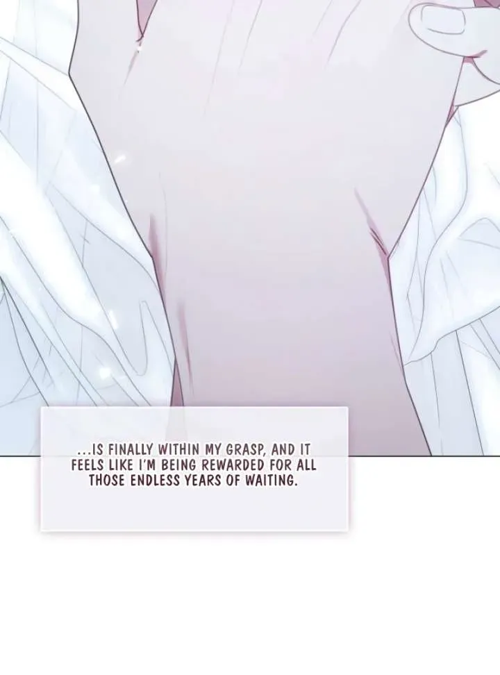 I Changed My Husband at the Wedding Chapter 25 page 35 - 