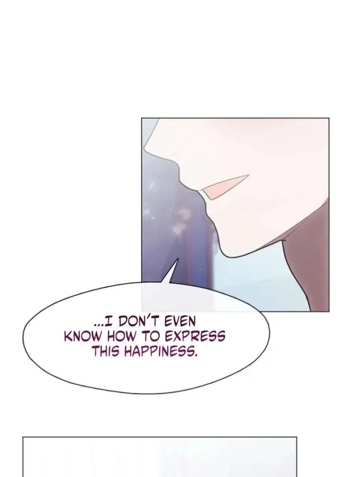 I Changed My Husband at the Wedding Chapter 25 page 36 - 