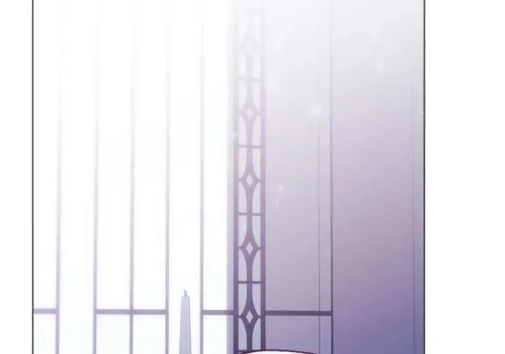 I Changed My Husband at the Wedding Chapter 25 page 37 - 