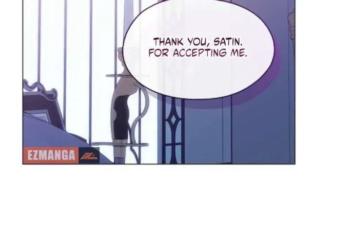 I Changed My Husband at the Wedding Chapter 25 page 38 - 