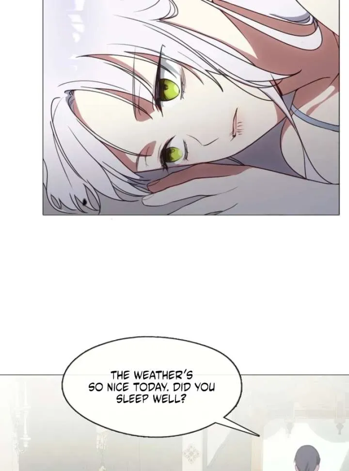 I Changed My Husband at the Wedding Chapter 25 page 44 - 