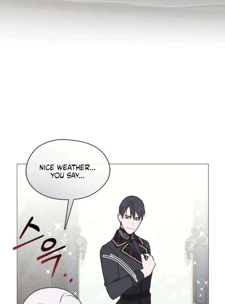 I Changed My Husband at the Wedding Chapter 25 page 46 - 