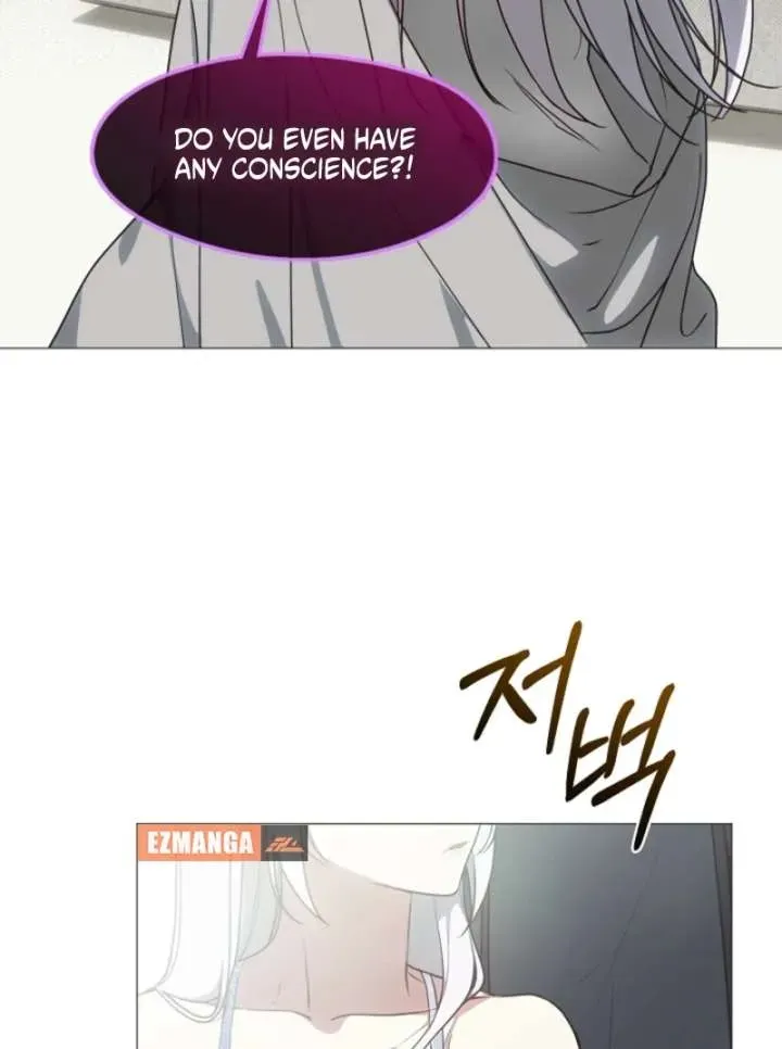 I Changed My Husband at the Wedding Chapter 25 page 49 - 
