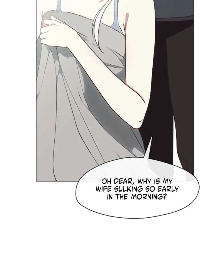 I Changed My Husband at the Wedding Chapter 25 page 50 - 