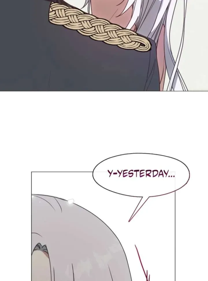 I Changed My Husband at the Wedding Chapter 25 page 57 - 