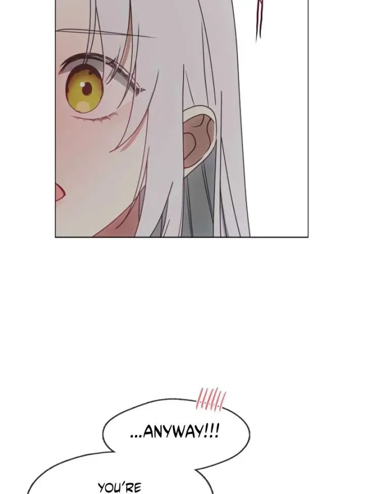 I Changed My Husband at the Wedding Chapter 25 page 58 - 