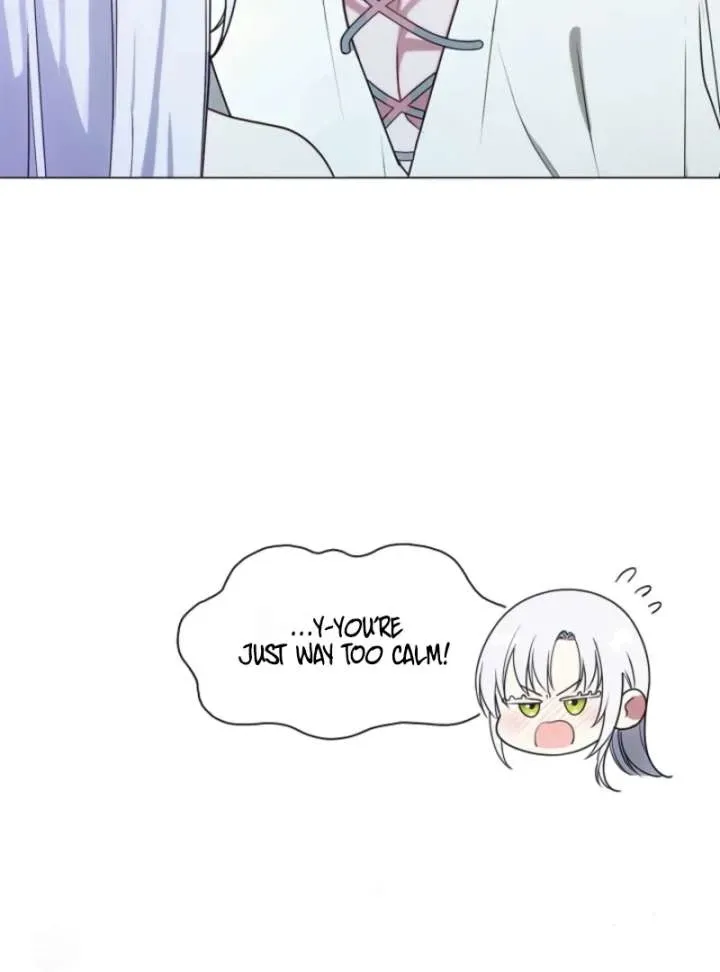 I Changed My Husband at the Wedding Chapter 25 page 7 - 