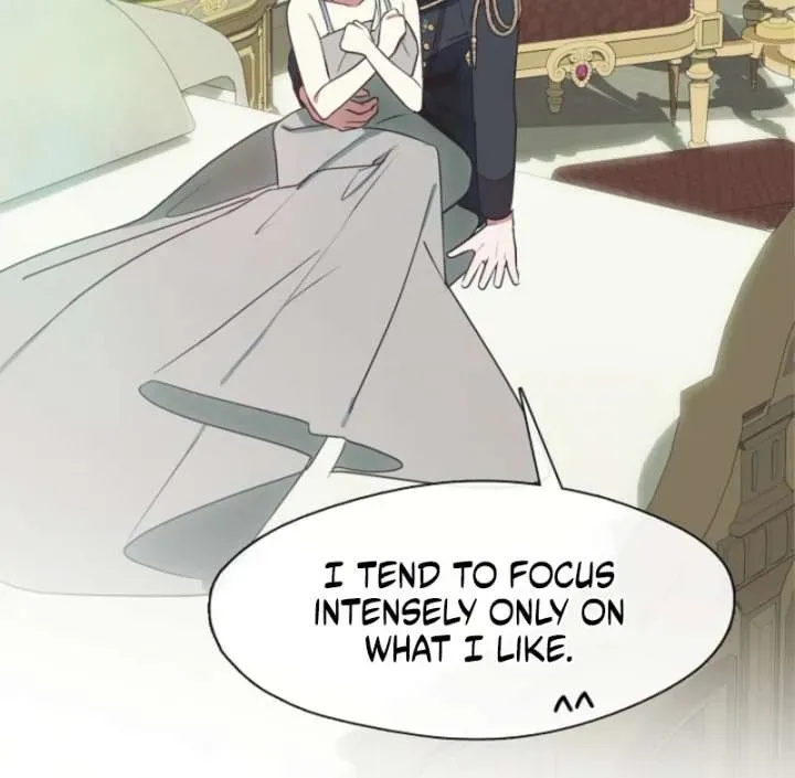 I Changed My Husband at the Wedding Chapter 25 page 63 - 