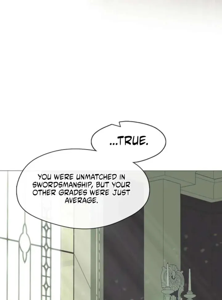 I Changed My Husband at the Wedding Chapter 25 page 64 - 