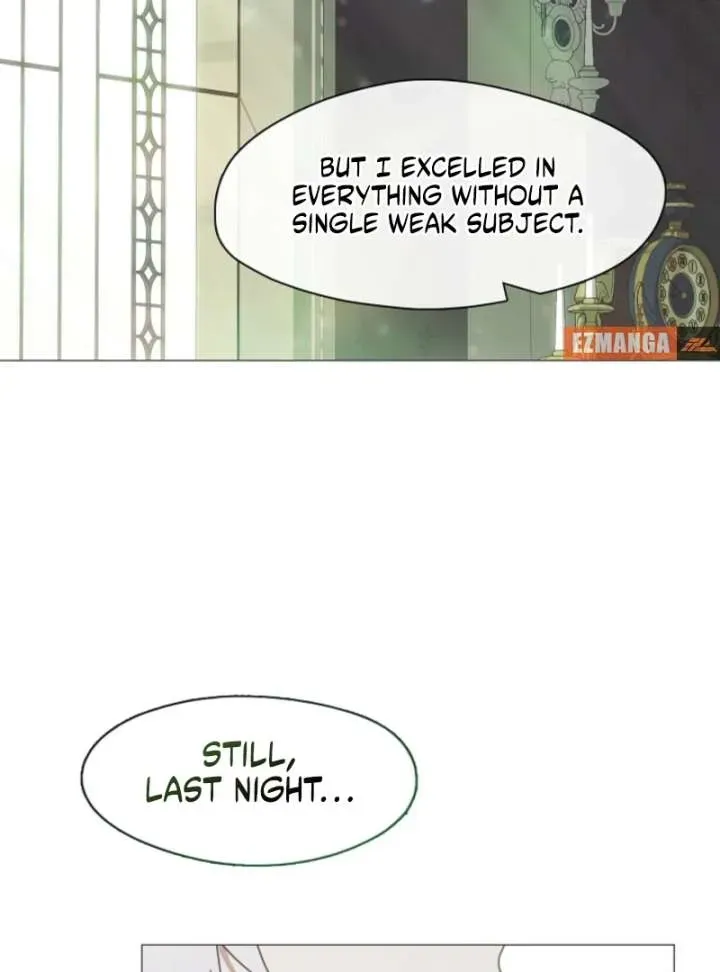 I Changed My Husband at the Wedding Chapter 25 page 65 - 