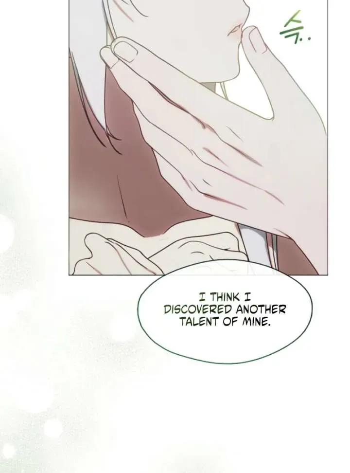 I Changed My Husband at the Wedding Chapter 25 page 66 - 
