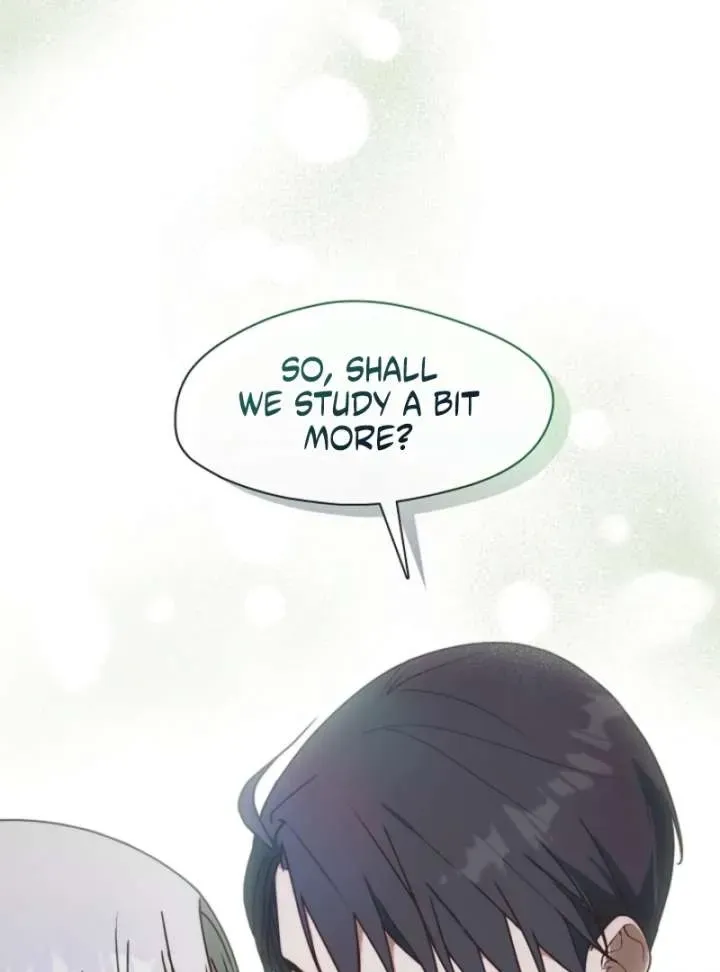 I Changed My Husband at the Wedding Chapter 25 page 67 - 