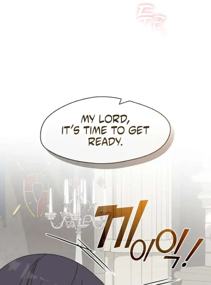 I Changed My Husband at the Wedding Chapter 25 page 70 - 