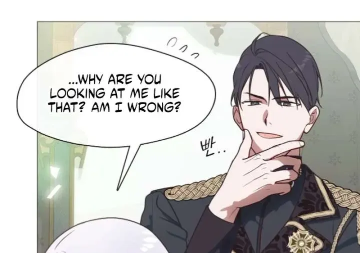 I Changed My Husband at the Wedding Chapter 25 page 75 - 