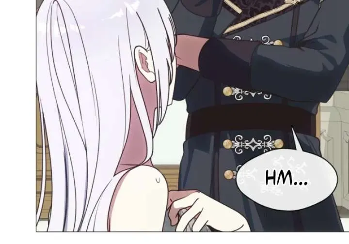 I Changed My Husband at the Wedding Chapter 25 page 76 - 
