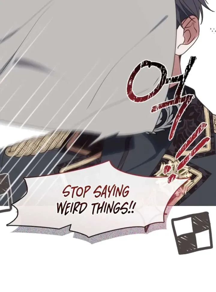 I Changed My Husband at the Wedding Chapter 25 page 78 - 