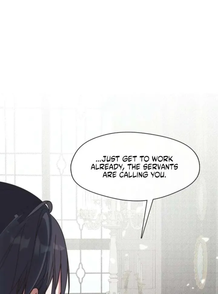 I Changed My Husband at the Wedding Chapter 25 page 79 - 