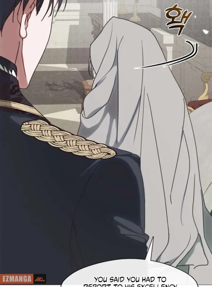 I Changed My Husband at the Wedding Chapter 25 page 80 - 