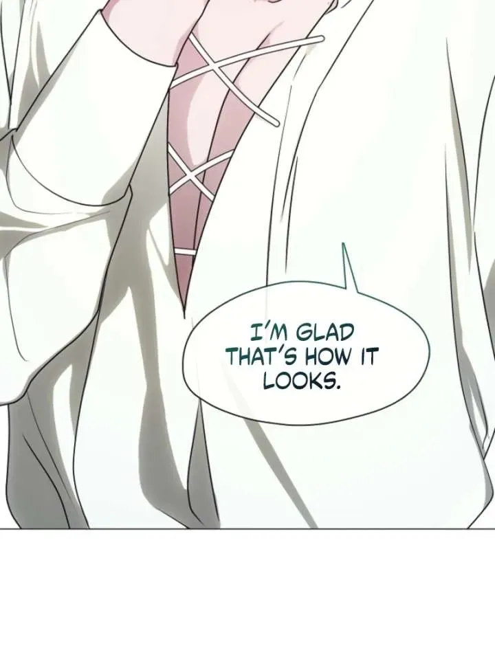 I Changed My Husband at the Wedding Chapter 25 page 9 - 