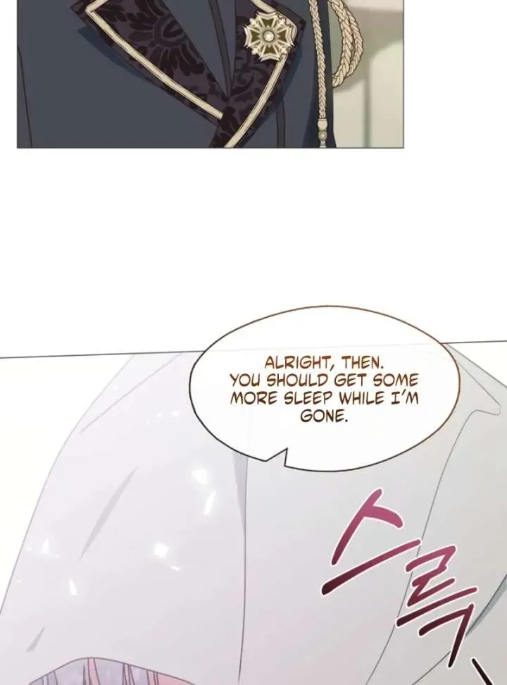 I Changed My Husband at the Wedding Chapter 25 page 82 - 