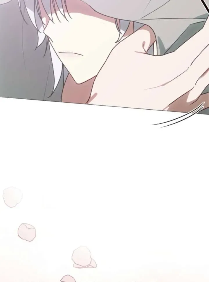 I Changed My Husband at the Wedding Chapter 25 page 83 - 