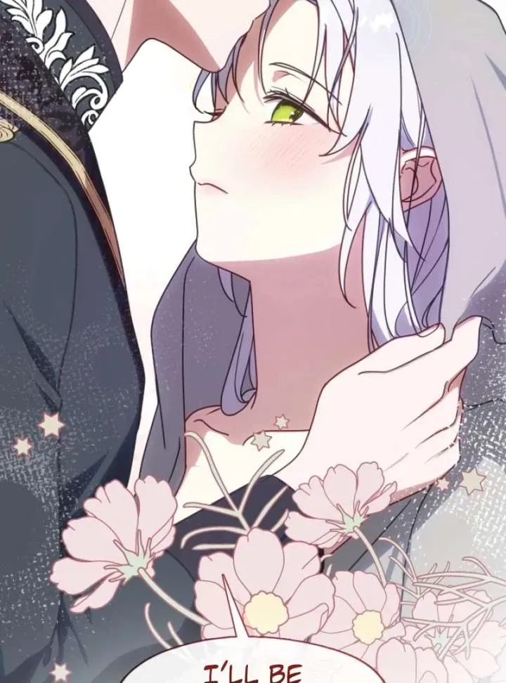 I Changed My Husband at the Wedding Chapter 25 page 85 - 