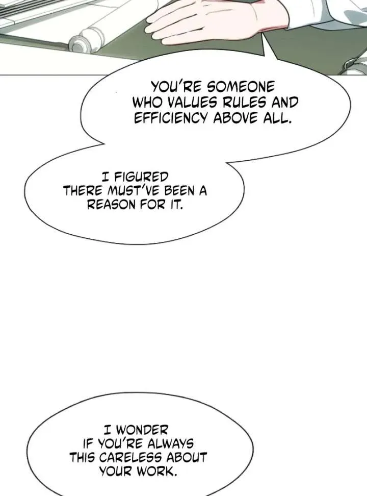 I Changed My Husband at the Wedding Chapter 26 page 11 - 