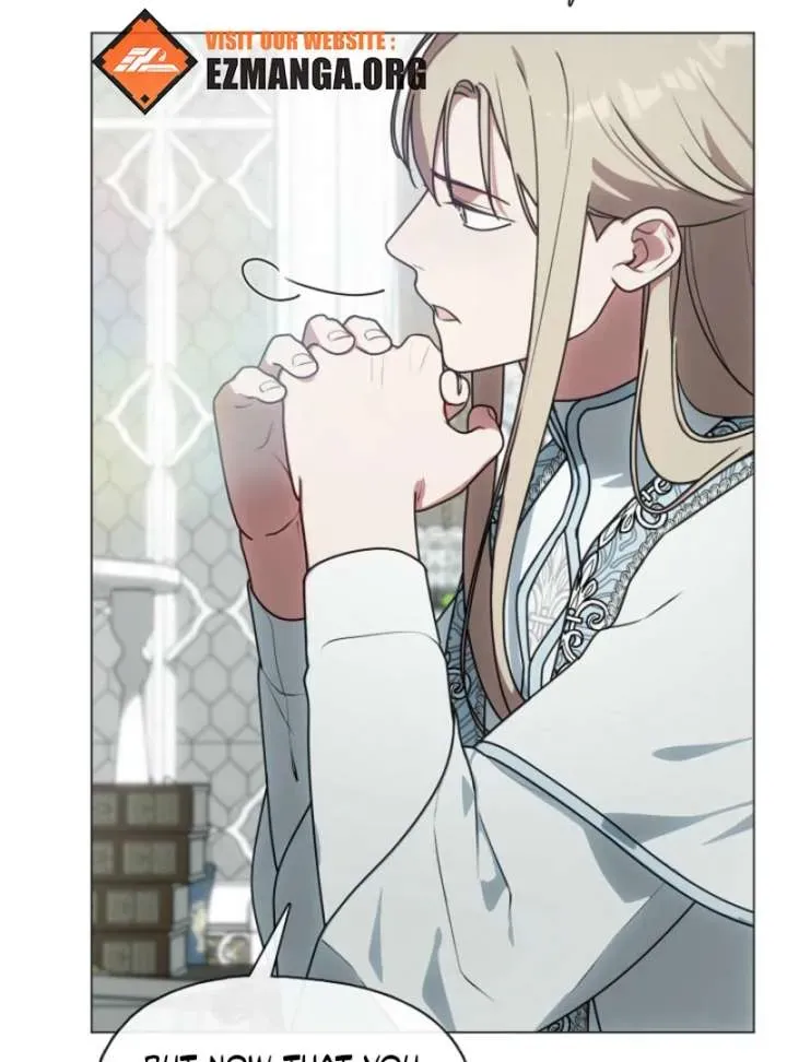 I Changed My Husband at the Wedding Chapter 26 page 101 - 