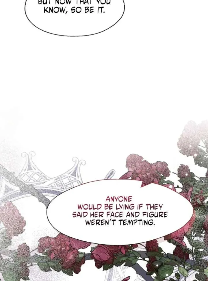 I Changed My Husband at the Wedding Chapter 26 page 102 - 