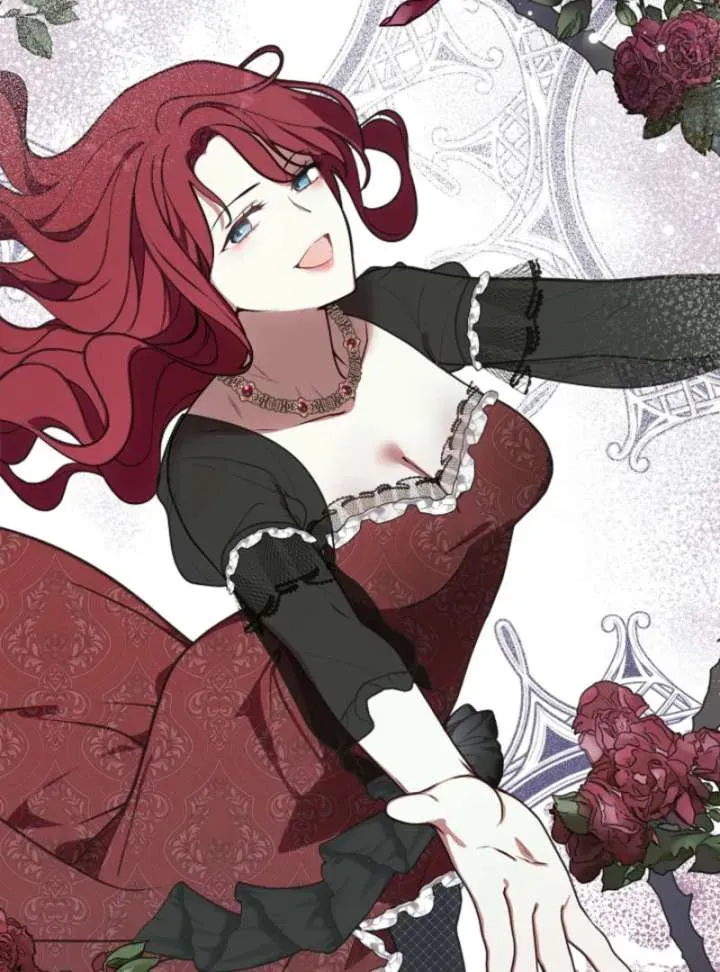 I Changed My Husband at the Wedding Chapter 26 page 103 - 