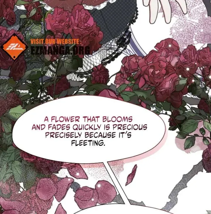 I Changed My Husband at the Wedding Chapter 26 page 104 - 