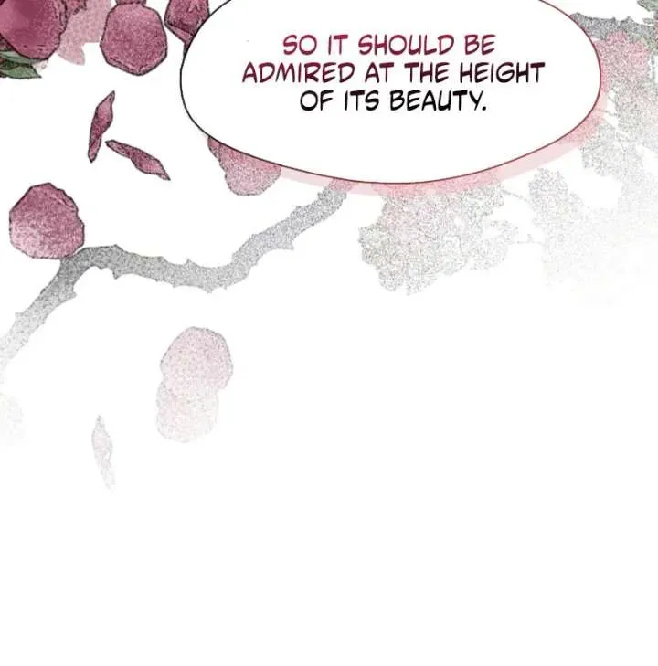 I Changed My Husband at the Wedding Chapter 26 page 105 - 
