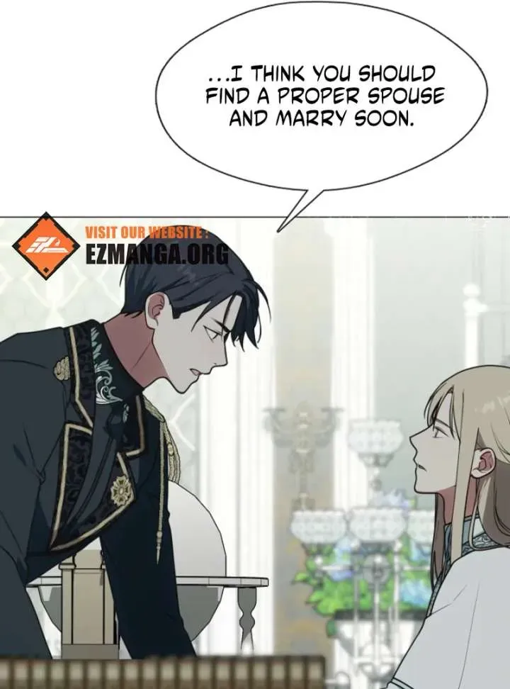 I Changed My Husband at the Wedding Chapter 26 page 106 - 