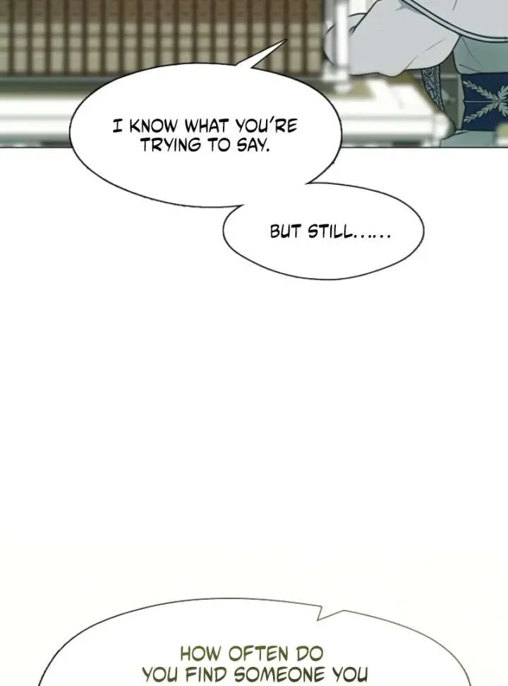 I Changed My Husband at the Wedding Chapter 26 page 107 - 