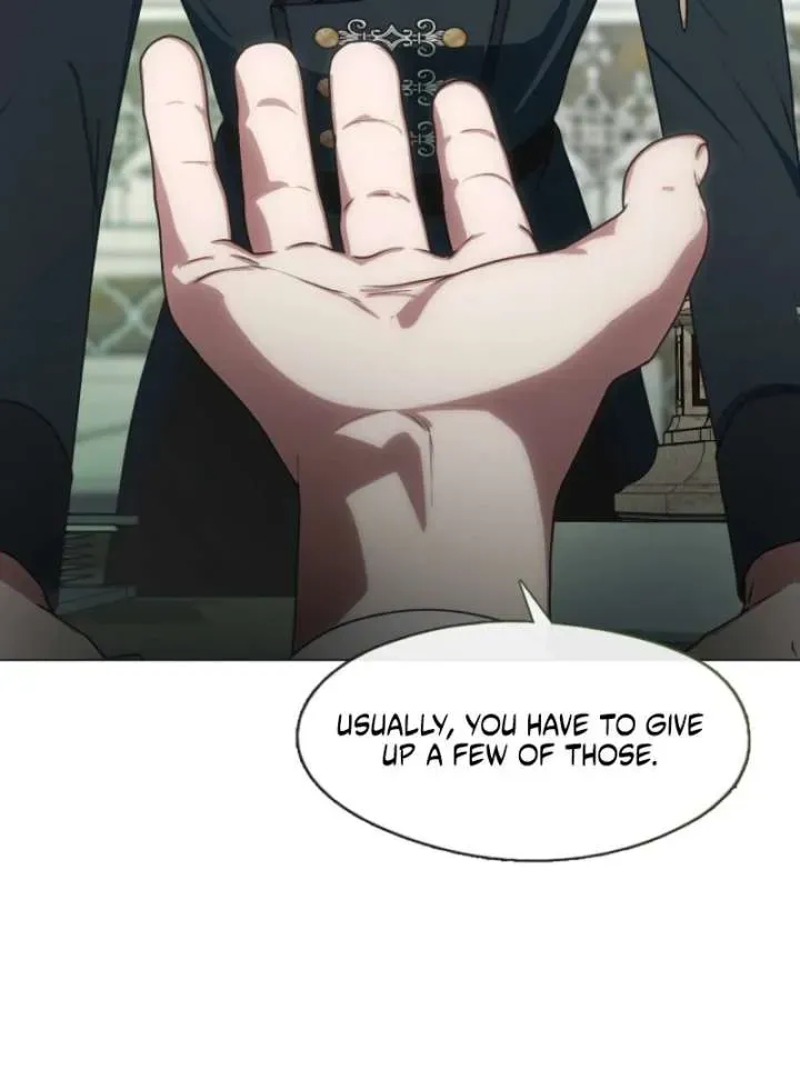 I Changed My Husband at the Wedding Chapter 26 page 109 - 