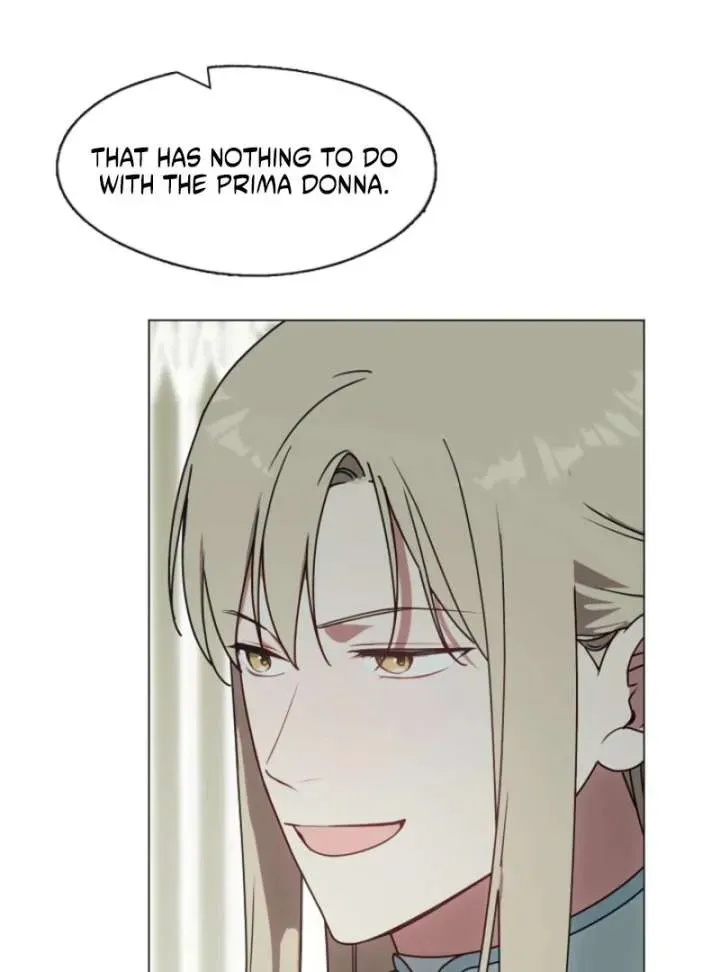 I Changed My Husband at the Wedding Chapter 26 page 110 - 