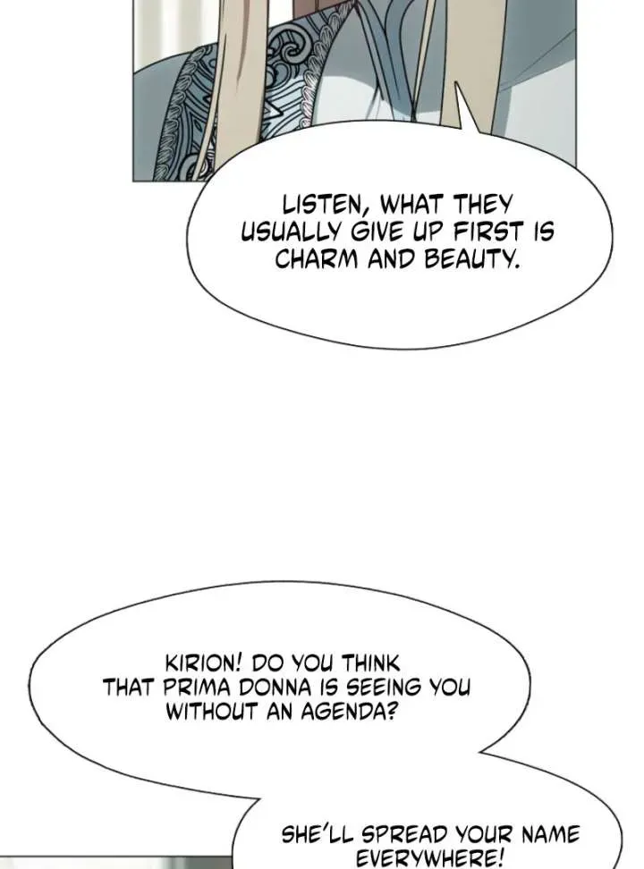 I Changed My Husband at the Wedding Chapter 26 page 111 - 