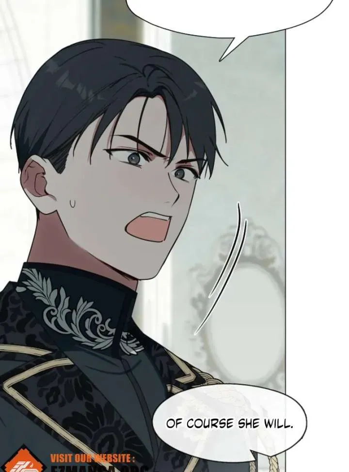 I Changed My Husband at the Wedding Chapter 26 page 112 - 