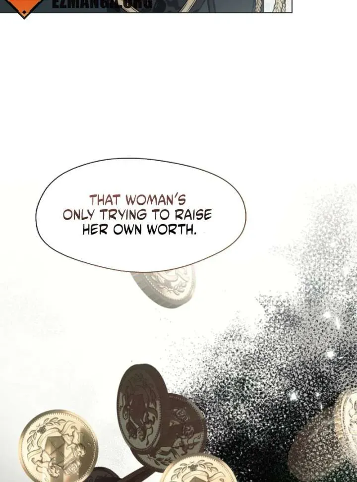 I Changed My Husband at the Wedding Chapter 26 page 113 - 